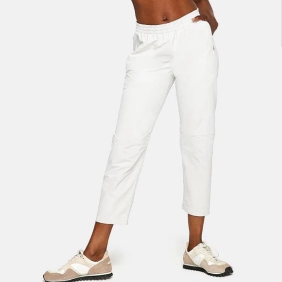 Outdoor Voices Pants - OV Rectrek Pants